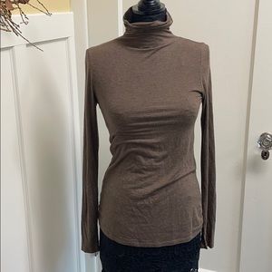 14th & Union long sleeve t-shirt